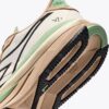 9210730ca6639931de76dab62e35c2d5 DIADORA ATOMO V7000-2 Whisper White/Irish Cream