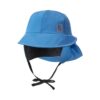 REIMA Rain hat Rainy 5300003A Denim Blue