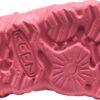 9213c7f0692886a7c573cefc11d98c14 Keen HYPERPORT H2 1030837 Pink Lemonade/Peach Fuzz