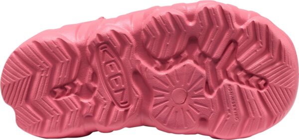 9213c7f0692886a7c573cefc11d98c14 Keen HYPERPORT H2 1030837 Pink Lemonade/Peach Fuzz