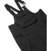 REIMA Rehti 5100071A Black