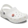 922331a027cf04c9dd9c0cbdcf16fdb4 Crocs™ Crocs BACKPACK G0734000-MU Crocs BACKPACK G0734000-MU