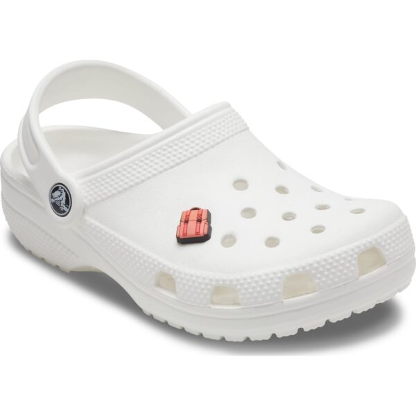 922331a027cf04c9dd9c0cbdcf16fdb4 Crocs™ Crocs BACKPACK G0734000-MU Crocs BACKPACK G0734000-MU