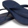 Crocs™ FLIP Navy