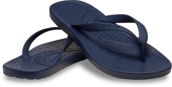 Crocs™ FLIP Navy