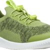 922c3c4f8a62ad66bb45b674b608a9d5 Keen KNX KNIT LACE 1030071 Iguana/Evening Primrose