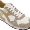 9238129a5040480fb8cacfda8513ef88 DIADORA Trident 90 C Sw White/Putty