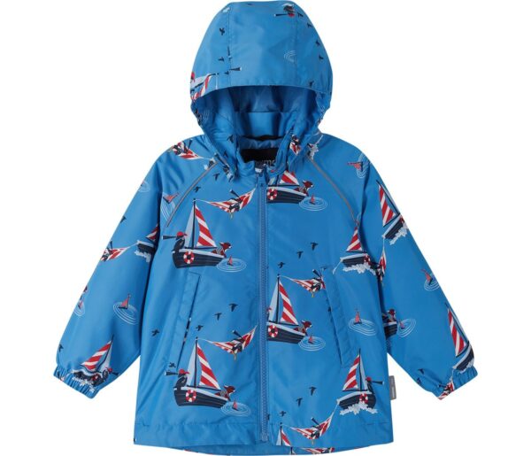 REIMA HETE 5100168D Cool blue
