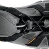 9242332d12e3008b138aeff518c36880 Keen VENICE H2 WOMEN Black/Neutral Gray