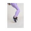 92584087ff832e755a00b86f7ad97182 REIMA Enkka 5400007A Black