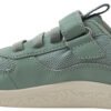 REIMA Telmin Junior 5400176A Stone Green 81B0