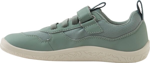 REIMA Telmin Junior 5400176A Stone Green 81B0