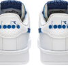 92679935c1d804cd08e14a27b8ad84a2 DIADORA GAME P PS TEAM White/Delft