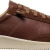 926aba89fb9546e13623f9ab493e82f0 Keen KNX T-TOE 1030623 Dark Earth/Plaza Taupe