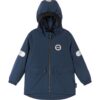 926c8b0aa911054edc11f3b1d71c6797 REIMA SYMPPIS 5100045B Navy