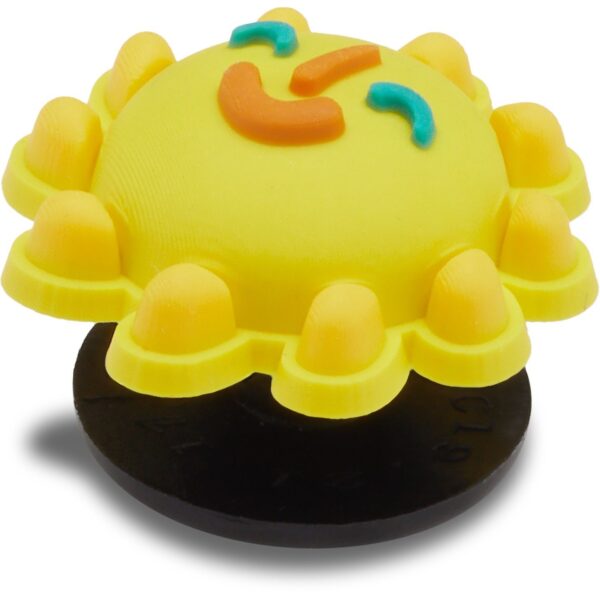 9274b73cd4eeec737a9918e4edc879d8 Crocs™ Crocs Smiley Sun 196265895151 Crocs Smiley Sun 196265895151