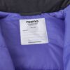 REIMA KAUNISTO 5100157E Breezy Violet