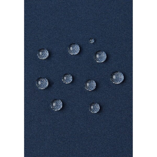 REIMA Saarela 5100407A Navy
