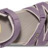 Teva Tirra 4266 Grey Ridge