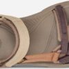 Teva Terra Fi Lite Women's Incense/ Lion