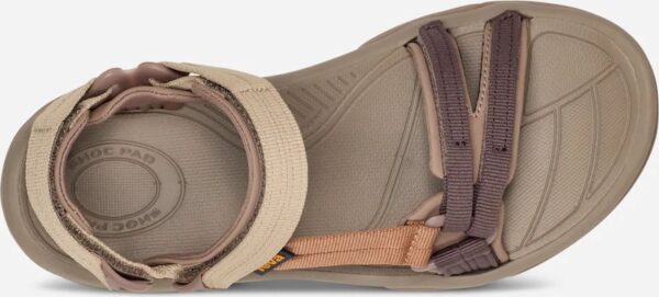 Teva Terra Fi Lite Women's Incense/ Lion