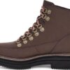Teva MIDFORM BOOT WOMEN'S Bracken