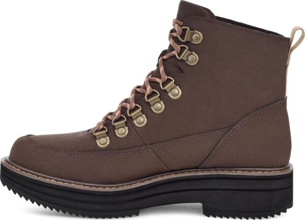 Teva MIDFORM BOOT WOMEN'S Bracken