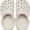 Crocs™ Classic Frappe