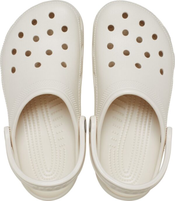 Crocs™ Classic Frappe