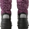 REIMA Nefar 5400024A Deep purple