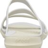 92a6a5d9ff46faf28392e2c5b0abcbe9 Crocs™ Women's Swiftwater Sandal Atmosphere