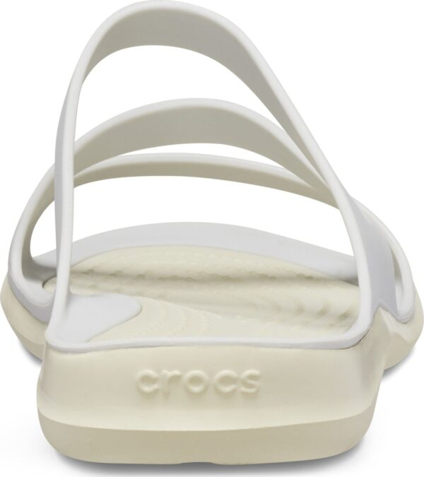 92a6a5d9ff46faf28392e2c5b0abcbe9 Crocs™ Women's Swiftwater Sandal Atmosphere