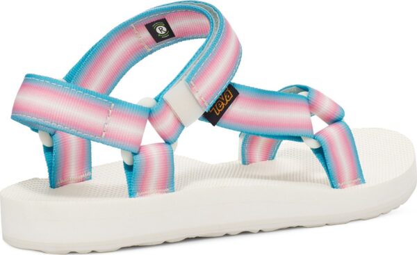 92b03ee6a50bf3a56c00d3df1ec33b04 Teva ORIGINAL UNIVERSAL GRADIATE WOMEN'S Pastel Multi