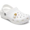 92b1e1fd76d9ea1f586a0d89afe8f7ac Crocs™ Crocs MOM TO BE 198445176227 Crocs MOM TO BE 198445176227