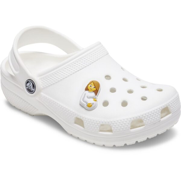 92b1e1fd76d9ea1f586a0d89afe8f7ac Crocs™ Crocs MOM TO BE 198445176227 Crocs MOM TO BE 198445176227