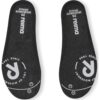 REIMA Lumipallo Black