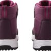 92bb6cb845f814f4c50728fd4faf9a1d REIMA Hiipien Deep purple 4960
