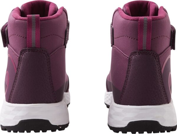 92bb6cb845f814f4c50728fd4faf9a1d REIMA Hiipien Deep purple 4960