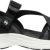 92bf104a88cc95aca0a2f81debe289d3 Keen LEIKI OT SANDAL 1030283 Black/Star White