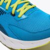 DIADORA PASSO 3 Blue Danube/Black