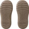 92df2a5ce0b06d40b034d797019eee8a REIMA Passo 2.0 Earthy Beige 0760