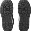 REIMA Quicker 5400025A Black