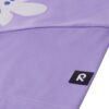REIMA Siirtyy Lilac amethyst