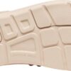 92f71f7514afb45ce3e9241a8c38cda5 Keen UNEEK WOMEN Cameo Rose/Cameo Rose