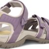 Teva Tirra 4266 Grey Ridge