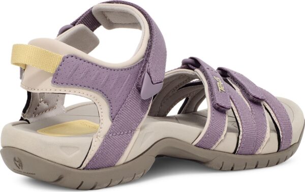 Teva Tirra 4266 Grey Ridge