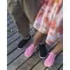 930e241af8762b697bf4382a8630d628 REIMA Barefoot Astelu Black