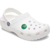 9314db00554380147c4e735042913baa Crocs™ Crocs SPARKLE KIWI 196265644964 Crocs SPARKLE KIWI 196265644964