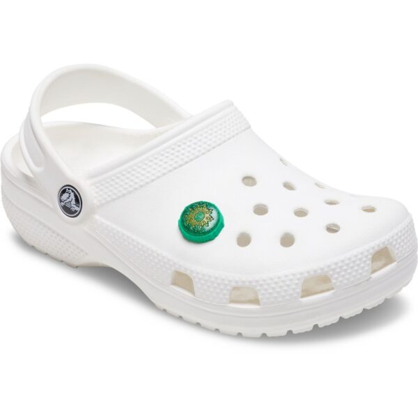 9314db00554380147c4e735042913baa Crocs™ Crocs SPARKLE KIWI 196265644964 Crocs SPARKLE KIWI 196265644964