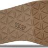 Teva TEVA Original Universal Women's Geo Mashup Peach Ice